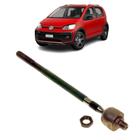 Braço Axial Direção Hidraúlica Volkswagen Up! DKAX0547