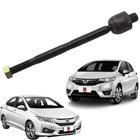 Braço Barra Axial Honda City 2015/2021 Honda Fit 2015/2017.. - Gisela Autopeças