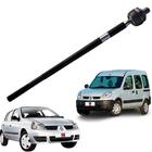 Braço Barra Axial Renault Clio Ii 99/2006 Kangoo 98/2006 ..