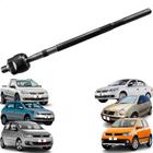 Braço Barra Axial Vw Crossfox Fox Gol Saveiro Voyage Polo..