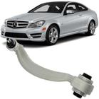 Braço Da Suspensão Mercedes C180 C200 C250 W204 2007 À 2014