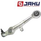 Braco Dianteiro Inferior Direito Esquerdo Jh73009-2 Passat a6 a4 a8 Jh0730092 - JAHU