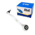 Braço Dianteiro Sup. LD Mercedes Benz W203 2012 2013 2014 - DLZ