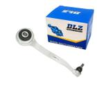 Braço Dianteiro Sup LE Mercedes C320 2000 2001 2002 2003 04 - DLZ