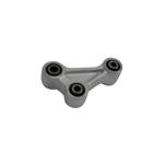 Braco Do Amortecedor Pro-link Completo Falcon400 Falcon400i