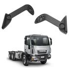 Braço do Espelho Inferior p Iveco Tector Cursor - LD LE