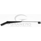 Braço do limpador Mercedes Benz L 1418 1989 a 1999 GRANERO