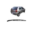 Braço Do Limpador Traseiro Completo Fiat Palio 1996-2007