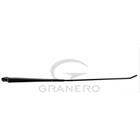 Braço do limpador Volkswagen 7-110 S 1987 a 1992 GRANERO 753