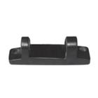 Braço Espelho Retrovisor Ford Cargo 712/814/815 até 2008 LE