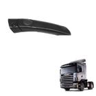 Braço Espelho Scania Serie 5 Retrovisor Superior L Direito