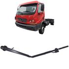 Braço limpador parabrisa caminhão mb accelo 715c 915c l/e - GRANERO