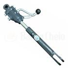 Braço Nivelador Direito Garfo Furo 3/4" Massey 65X - 265 ao 297 3147331 - Machparts