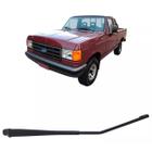 Kit coxim calço cabine gabina f100 f350 f400 f1000 f2000 f4000 g1 1972 a 1992 - LB - Autopeças - Magazine Luiza