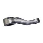 Braço Pitman Authomix L/d L/E Frontier/X-Terra - BS7106