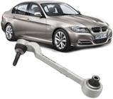 Braço Reto Esquerdo Bmw 116I 118I 120I 320I 330I X1 - HD