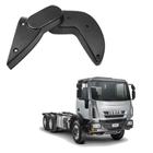 Braço Retrovisor Superior p Iveco Tector 9.190/11.190 LD