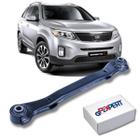 Braço superior suspensão traseira sorento 2wd 2013 2014 2015 - GPEXPERT PARTS