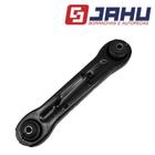 Braco Tensor Da Suspensao Traseiro Jh03019-2 Opala caravan Jh0030192 - JAHU