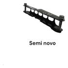 Braço Tirante Suspensão Bmw 116i X1 Serie 3 T.e - 4506 K1