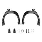 Braços de controle do kit de suspensão para Bravada 2002-2004, SSR 2003-2006