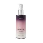 Brae beauty sleep serum noturno 100ml