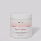 Braé Blonde Repair Máscara Capilar - 500G