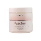 Braé Blonde Repair Regeneração e Força Máscara 500g