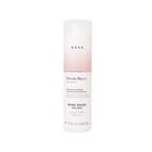 Braé Blonde Repair Shampoo 250ml