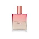 Braé Blooming Rose Perfume Capilar 50ml