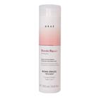 Braé Bond Angel Blonde Repair - Condicionador 250ml - BRAE