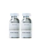 Brae Bond Angel Kit Ampola 13 ml 2 unidades