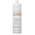 Brae Bond Angel Matizador Shampoo 1L - BRAÉ