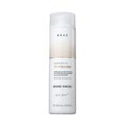 Braé Bond Angel pH Acidificante Matizador 250ml