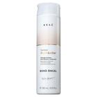 Brae Bond Angel Shampoo Matizador 250ml