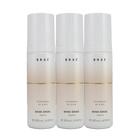 Braé Bond Angel Thermal Blond Kit 3 Leave-in Matizador 200ml