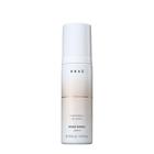 Braé Bond Angel Thermal Blond - Leave-in Matizador 200ml