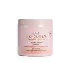 Braé Cream condicionante Go Curly Cachos e Crespos Styling 500g - Outlet