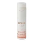 Brae Defense Shampoo Antiqueda 250ml