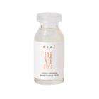 Braé Divine Ampola de Tratamento 13ml