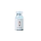 BRAÉ Divine Ampola de Tratamento Power Dose - 13ml