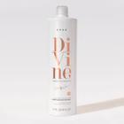 Brae - Divine - Condicionador Anti-Frizz 1 L