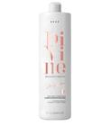 Braé Divine Condicionador Anti-Frizz 1000ml