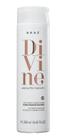 Braé Divine Condicionador Anti Frizz 250ml