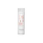 Braé Divine Home Care Absolutely Smooth - Condicionador Antifrizz 250ml