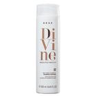 Braé Divine Shampoo 250 ml