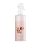 Braé Essential Fluido Reparador Leave-in 260ml