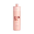 Braé Essential Shampoo 1000ml