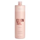 Braé Essential Shampoo 1L