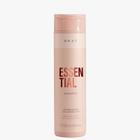 Brae essential shampoo 250ml